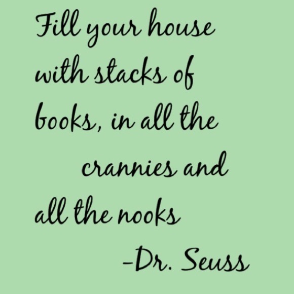 2 books- San Francisco Style - Picture 13 of 16